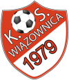 KS Wiazownica